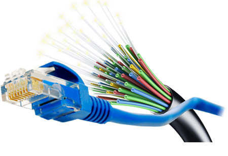 Leased Line