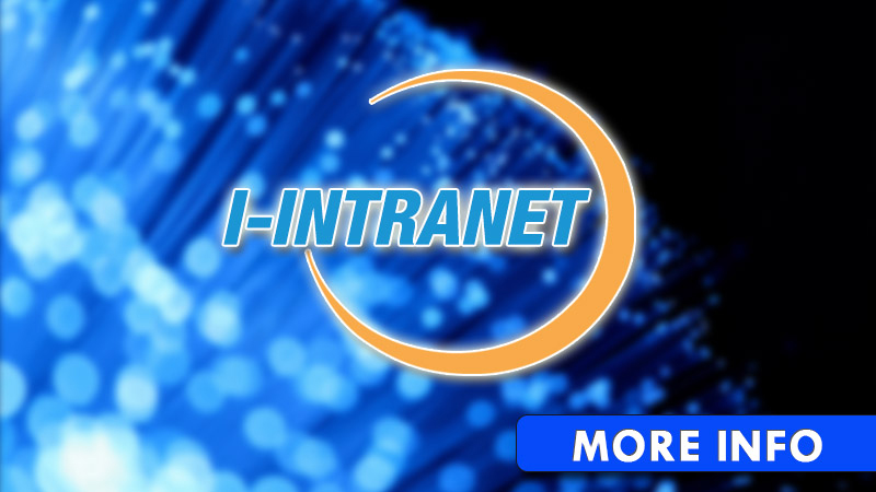 iintranet