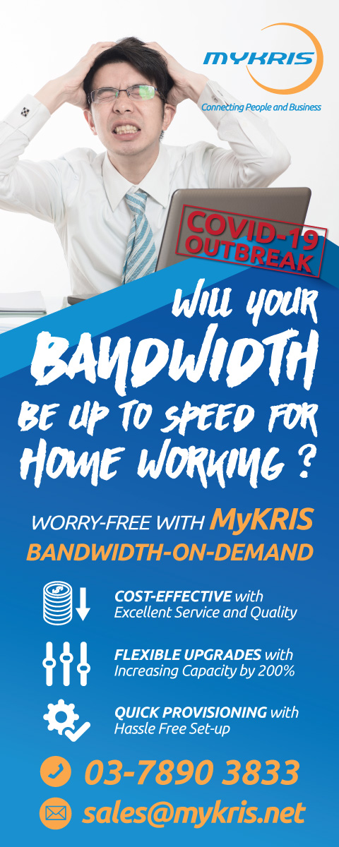 mykris-BOD-bunting_COVID-19_r2