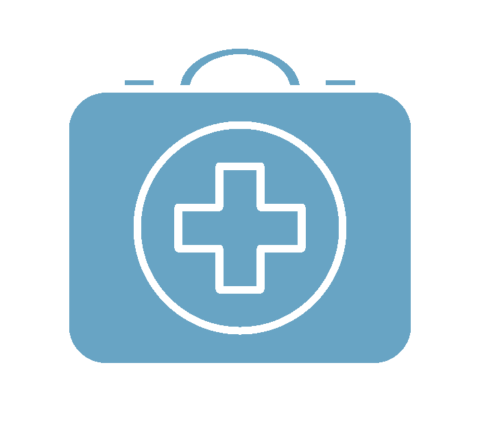 Medical-1