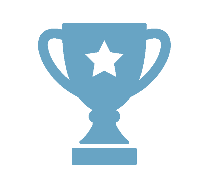 awardp