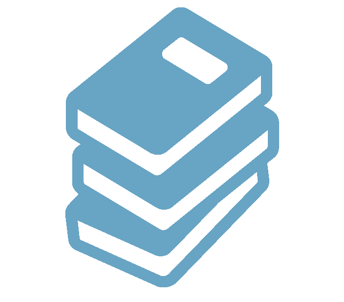 books-1