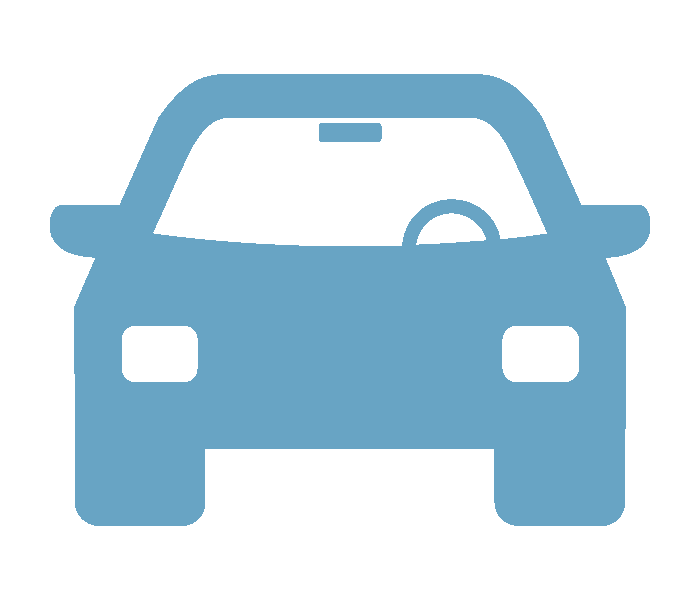 car-1
