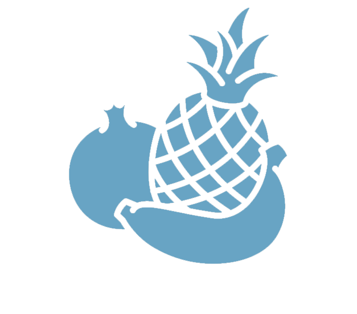 fruit