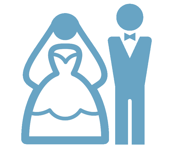 marriage-1