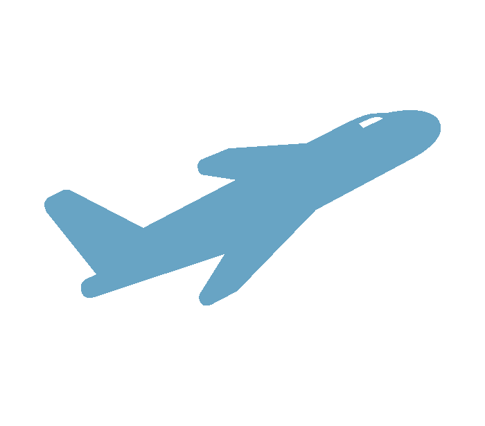 plane-1