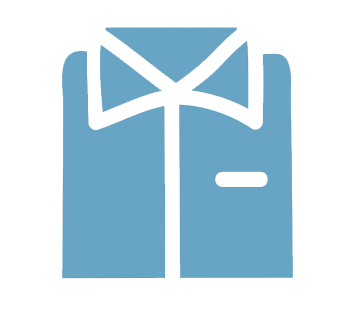 shirt-1