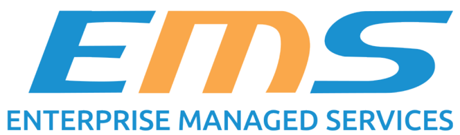 Enterprise Managed Services